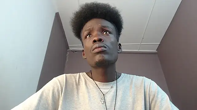 Snapshot of chombo_ath chatting on March 3, 7:12 pm chombo ath online show from March 3, 7:12 pm