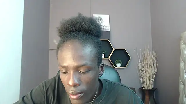 Snapshot of chombo_ath chatting on January 14, 7:43 pm chombo ath online show from January 14, 7:43 pm