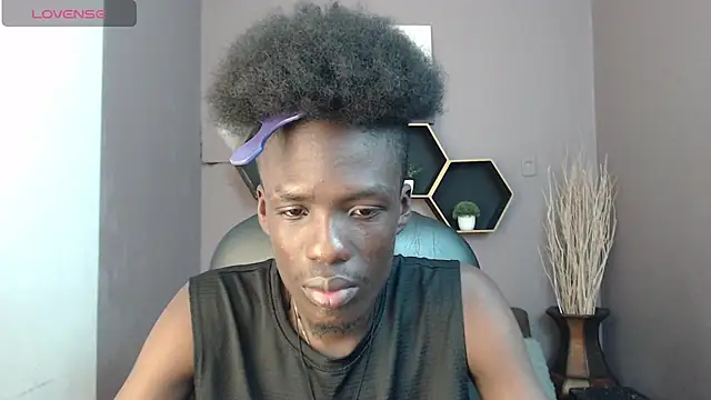 Snapshot of chombo_ath chatting on February 28, 6:52 pm chombo ath online show from February 28, 6:52 pm