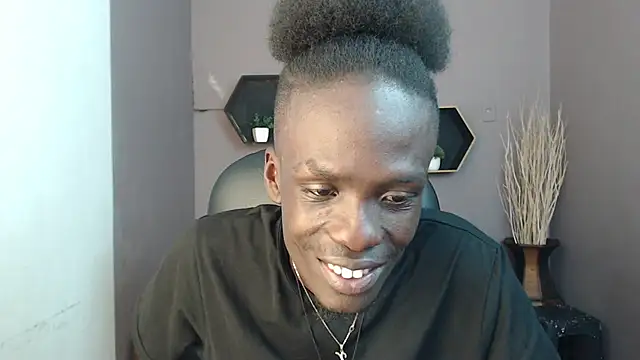 Snapshot of chombo_ath chatting on February 14, 7:12 pm chombo ath online show from February 14, 7:12 pm