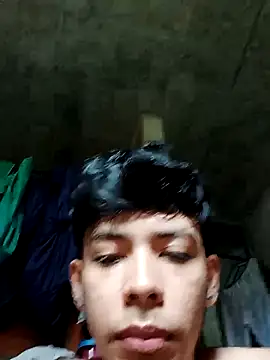 Elputas online show from September 10, 3:54 pm