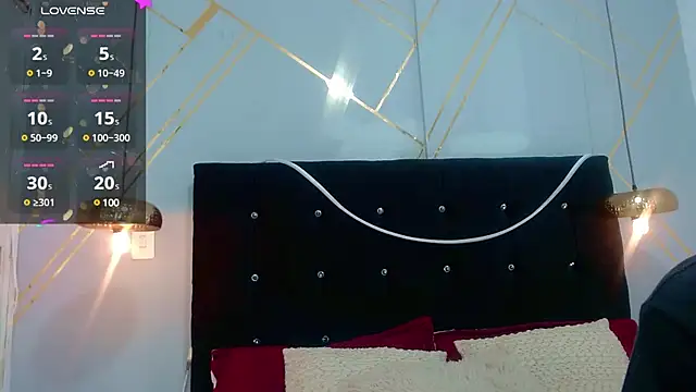 Oliver king sex online show from December 28, 5:25 pm