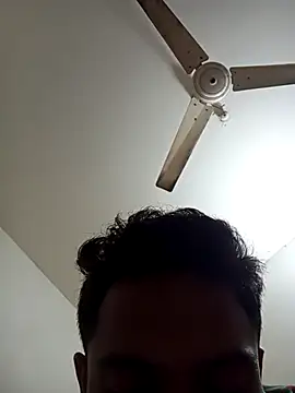 Raju4173 online show from February 8, 12:39 pm