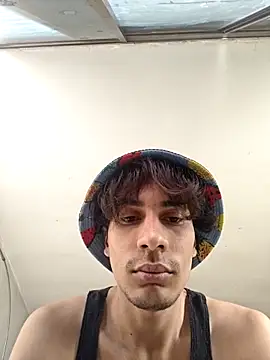 divinityros online show from March 1, 8:19 pm