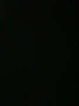 grupgay online show from February 19, 12:03 am