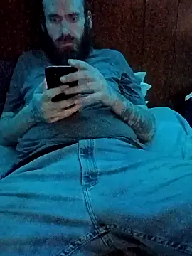 RobStrokes215 online show from March 29, 7:19 am