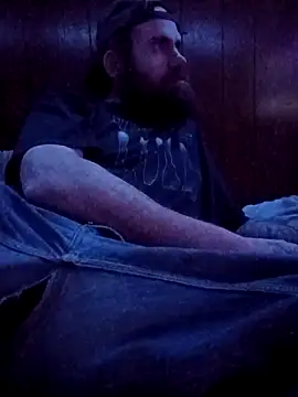 RobStrokes215 online show from April 12, 5:53 am