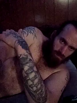 RobStrokes215 online show from March 22, 9:25 am