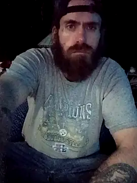 RobStrokes215 online show from April 5, 8:44 am