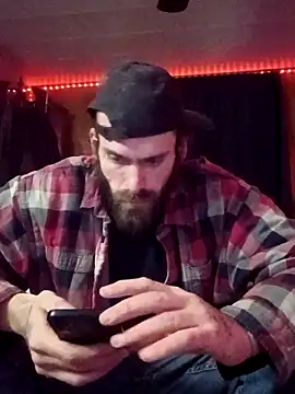 RobStrokes215 online show from February 6, 5:48 am