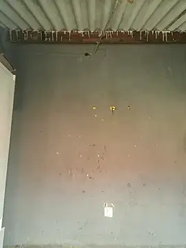 king kgosiey55 online show from March 25, 8:40 am