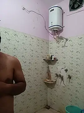 guryverma online show from June 7, 4:03 pm