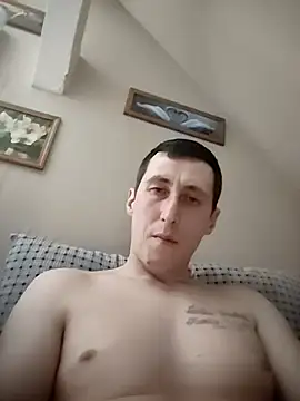 Qawid kocur online show from February 22, 11:44 am