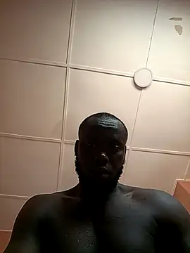 Landlordlandlord12 online show from March 18, 3:04 pm