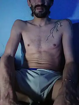 johngil0995 online show from November 3, 2:52 pm