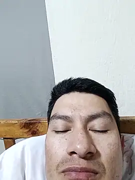 gioarcangel online show from March 26, 3:10 am