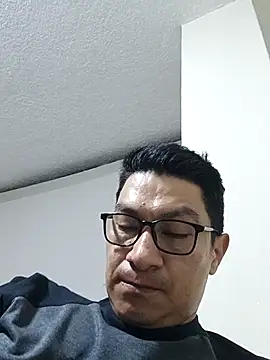 gioarcangel online show from April 1, 3:19 am