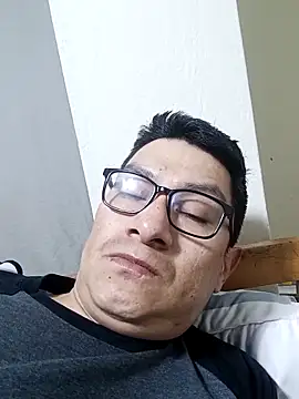 gioarcangel online show from March 24, 3:55 am