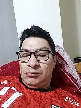 gioarcangel online show from April 9, 3:26 am