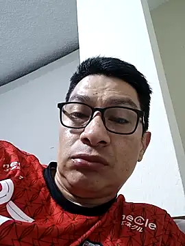 gioarcangel online show from March 31, 2:35 am