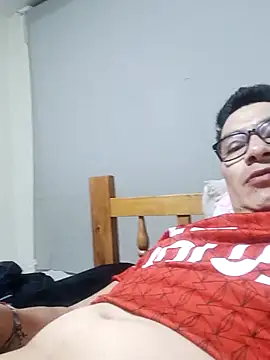 gioarcangel online show from March 27, 3:10 am