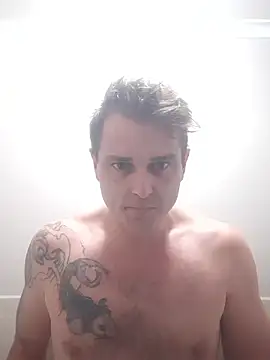 SKY90blnk online show from January 13, 9:41 pm