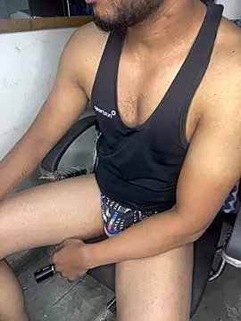 sexyboy09 online show from December 12, 12:44 pm