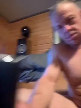 JakubW79 online show from October 23, 2:04 am