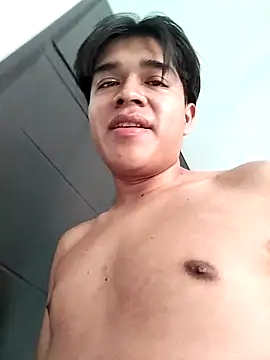 Dannysex online show from April 17, 12:13 am