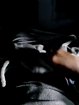 Gody69 online show from October 7, 3:32 am