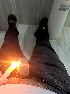 Can08778 online show from December 3, 12:05 am