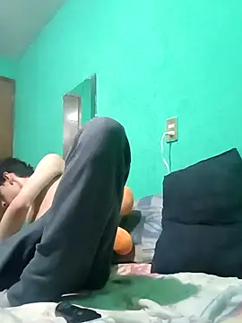 Alex30ct online show from January 19, 2:52 pm