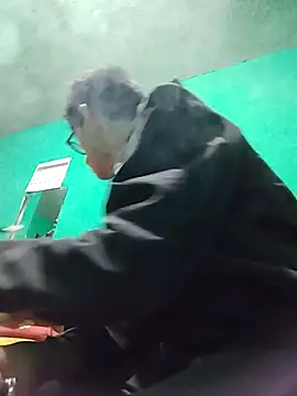 Alex30ct online show from March 1, 2:33 am