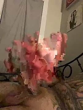 ElLechero214 online show from November 7, 1:42 am