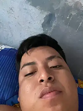 Avilespozo19993 online show from October 18, 6:46 pm