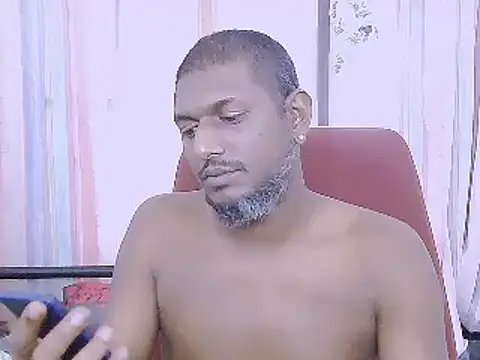 Snapshot of dmancams1874 chatting on February 7, 8:01 am dmancams1874 online show from February 7, 8:01 am