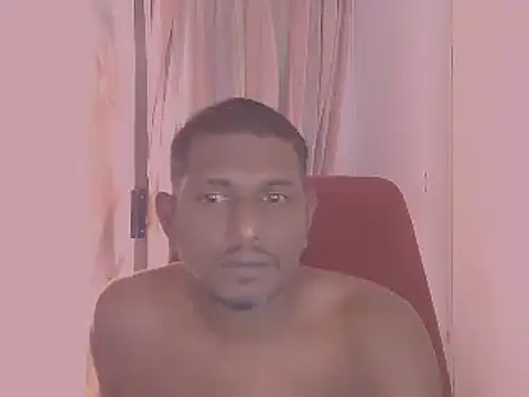 Snapshot of dmancams1874 chatting on March 21, 7:22 am dmancams1874 online show from March 21, 7:22 am