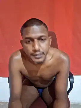 Snapshot of dmancams1874 chatting on September 18, 5:48 pm dmancams1874 online show from September 18, 5:48 pm