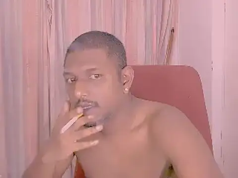 Snapshot of dmancams1874 chatting on March 18, 2:40 am dmancams1874 online show from March 18, 2:40 am