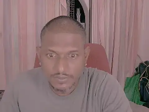 Snapshot of dmancams1874 chatting on March 3, 8:07 pm dmancams1874 online show from March 3, 8:07 pm