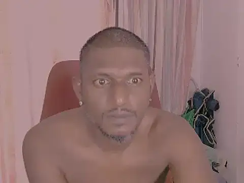 Snapshot of dmancams1874 chatting on March 7, 12:45 pm dmancams1874 online show from March 7, 12:45 pm