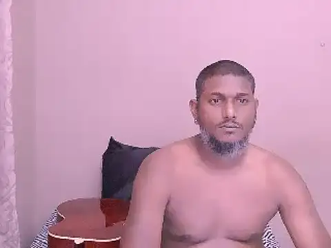 Snapshot of dmancams1874 chatting on December 14, 2:42 pm dmancams1874 online show from December 14, 2:42 pm