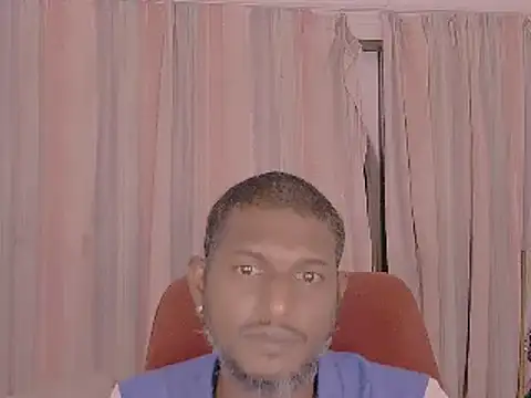 Snapshot of dmancams1874 chatting on February 10, 9:47 pm dmancams1874 online show from February 10, 9:47 pm