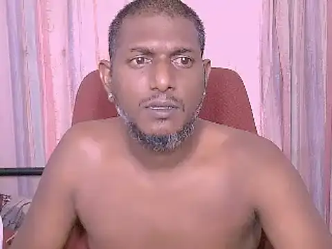 Snapshot of dmancams1874 chatting on February 2, 3:28 pm dmancams1874 online show from February 2, 3:28 pm