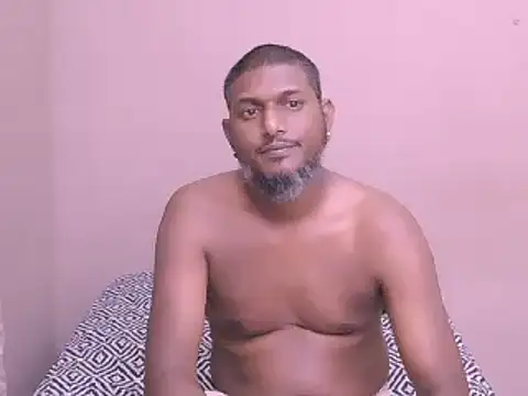 Snapshot of dmancams1874 chatting on December 13, 4:16 pm dmancams1874 online show from December 13, 4:16 pm