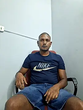 Snapshot of dmancams1874 chatting on November 1, 12:20 pm dmancams1874 online show from November 1, 12:20 pm