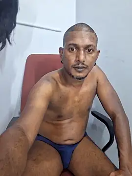 Snapshot of dmancams1874 chatting on October 25, 2:30 pm dmancams1874 online show from October 25, 2:30 pm