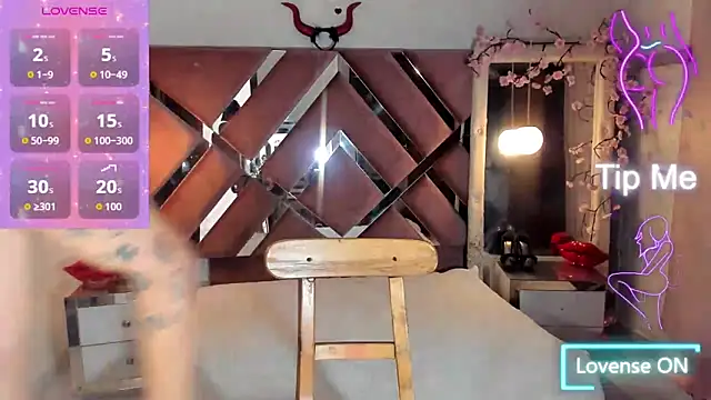 georgie latin99 online show from December 20, 3:19 pm