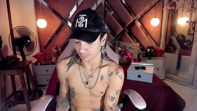 georgie latin99 online show from October 24, 12:51 pm