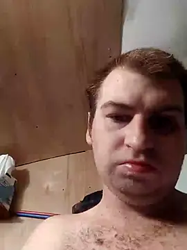 sexaddict 2424 online show from October 23, 3:59 pm